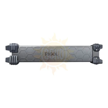 RIGOL MSG5124 Генератор сигналов высокочастотный