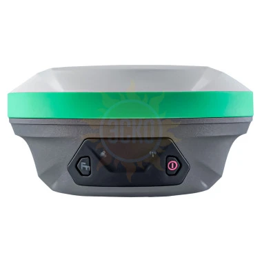 GNSS/GPS приемник RGK SR2 LITE