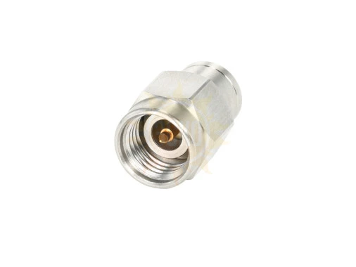 Нагрузка согласованная коаксиальная AKIP-T2.92 40G-JP2