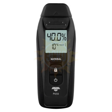 Влагомер AMO P650