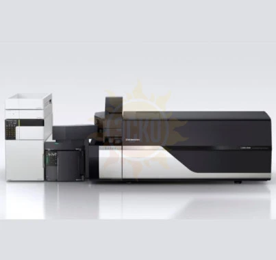 Shimadzu Nexera Mikros