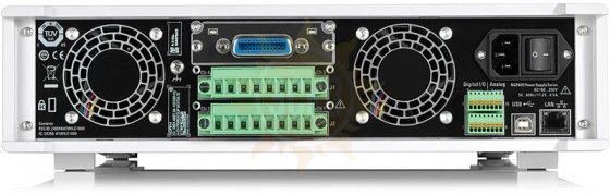 Источник питания Rohde & Schwarz NGP804