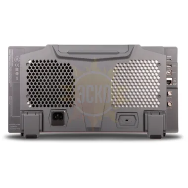 Цифровой осциллограф RIGOL DS7054 с поверкой