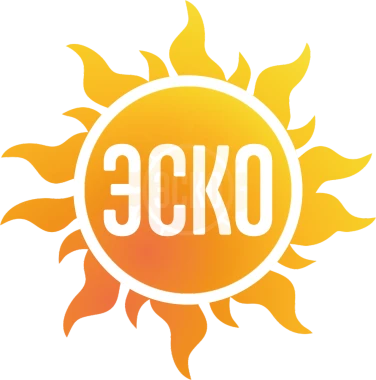 Опция 1А 3 ГГц (для Ч3-85/4/5/6/7/8, АКИП-5103)