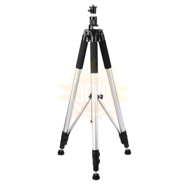 Элевационный штатив RGK ST-330L