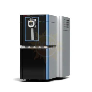 Масс-спектрометр Orbitrap™ Astral™