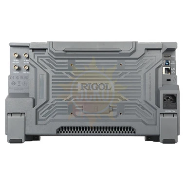 Анализатор спектра реального времени RIGOL RSA6140