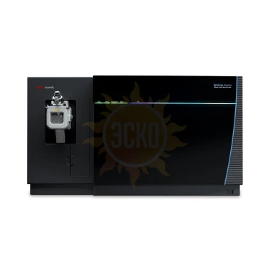 Масс-спектрометр Orbitrap™ Ascend Editions Tribrid™
