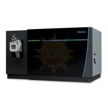 Масс-спектрометр Orbitrap™ Ascend Editions Tribrid™