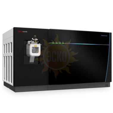 Масс-спектрометр Orbitrap Eclipse™ Tribrid™
