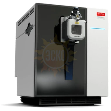 Масс-спектрометры Orbitrap™ Excedion™ Pro