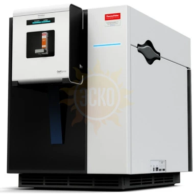 Масс-спектрометры Orbitrap™ Excedion™ Pro