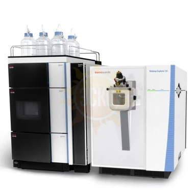 Масс-спектрометр Orbitrap™ Astral™