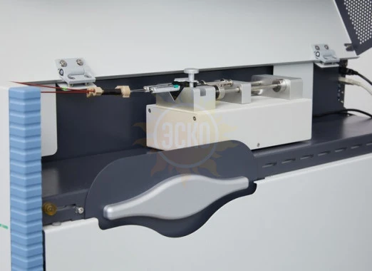 Решение для изотопного анализа Orbitrap Exploris™ Isotope Solutions