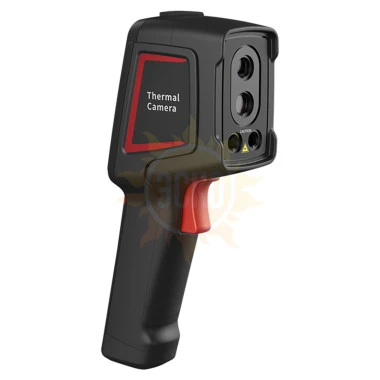 Тепловизор Guide E1