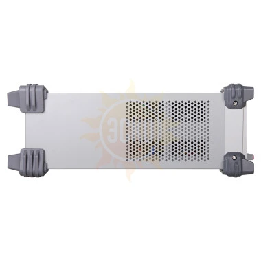 Комплект источника питания RIGOL DP832 и термогигрометра AMO H608