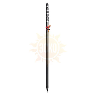 Веха телескопическая RGK HIGH 7