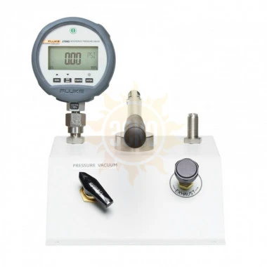 Пневматический калибратор Fluke Calibration P5510-2700G-3