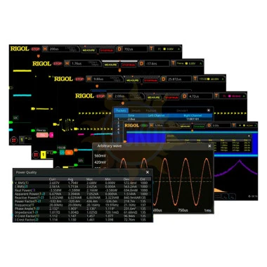 Комплект опций для DS8000-R DS8000-R-BND