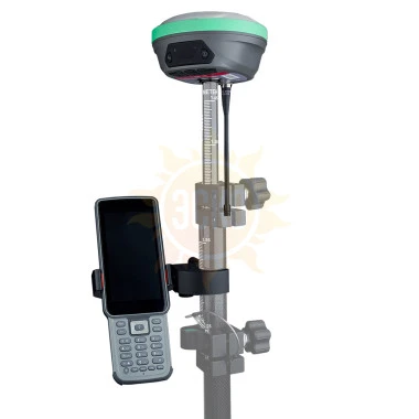 GNSS приемник RGK SR2