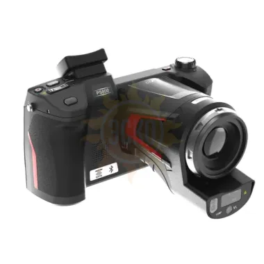 Guide PS800 — тепловизор