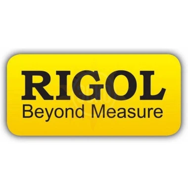Rigol MDG70000-MTONENL - генератор мультитоновых и ЛЧМ сигналов