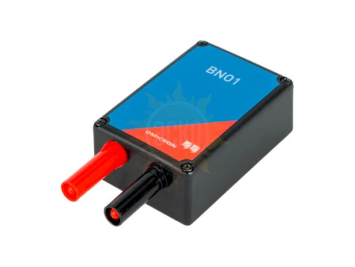 BNO1 Двоичное выходное реле