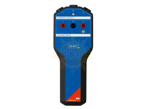 CB MC2 Модуль главных контактов для CIBANO 500