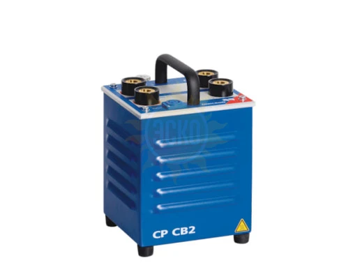 CP CB2 Усилитель тока для CPC 100