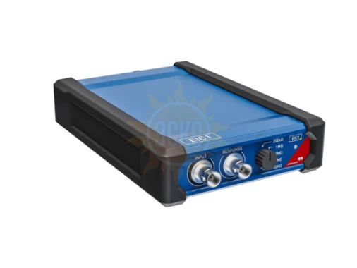 EIC1 Электронный конвертор импеданса