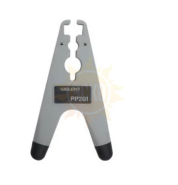 Позиционер PP201