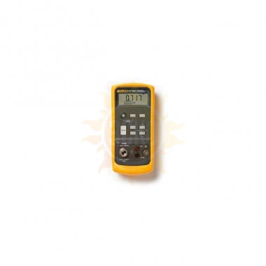 Fluke 717 10000G