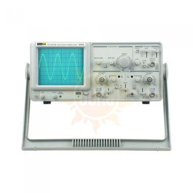ПрофКиП С1-151/1М осциллограф универсальный (0 МГц … 20 МГц)