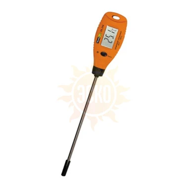 ПрофКиП ТК-5М термометр цифровой