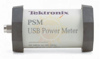 Tektronix PSM3320