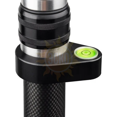 Веха телескопическая RGK HIGH 6