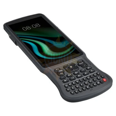 Полевой контроллер RGK SC300