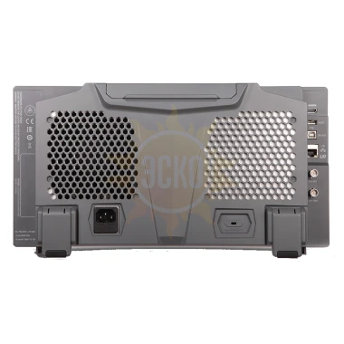 Цифровой осциллограф смешанных сигналов RIGOL MSO7054 с поверкой