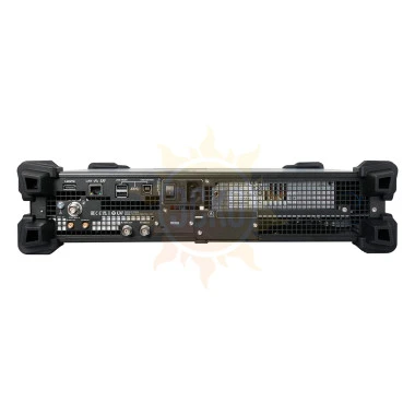RIGOL MSG5124 Генератор сигналов высокочастотный