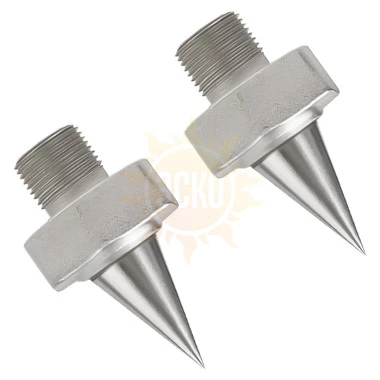 Конус большой для плотномеров динамических RGK ДПУ/ДПА