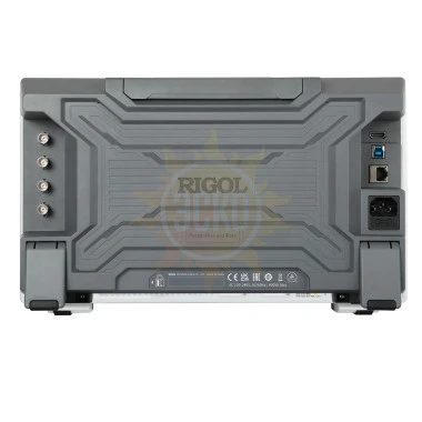 RIGOL DHO1072