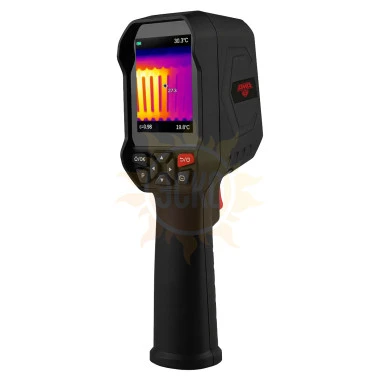 Тепловизор AMO T829
