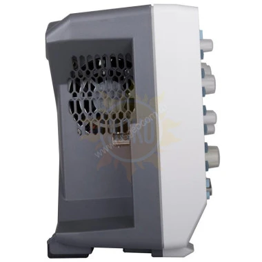 Цифровой осциллограф RIGOL DS2102A