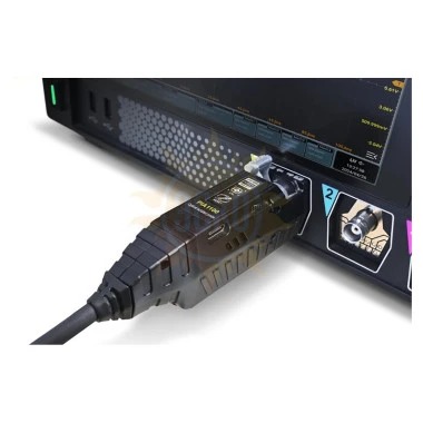 Пробник осциллографический с оптической изоляцией RIGOL PIA1020