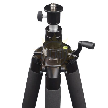 RGK ST-330