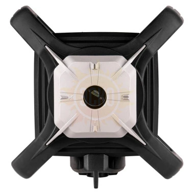 Ротационный нивелир RGK SP-500G