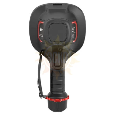 Пожарный тепловизор Guide PR610