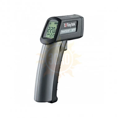 Fluke RAYMT6U -  пирометр
