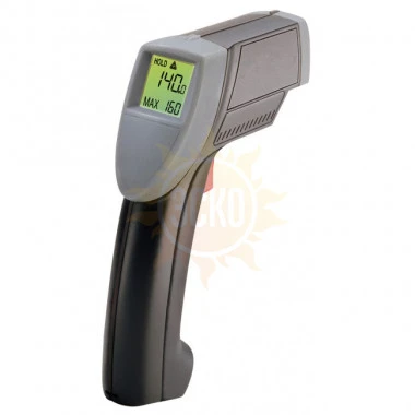 Fluke RAYST20XBEU - пирометр