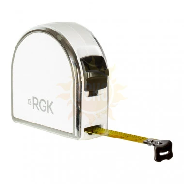 Рулетка RGK RM3
